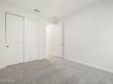 17680 College Drive - Photo 18