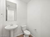 17680 College Drive - Photo 19