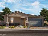 17680 College Drive - Photo 2