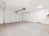 17680 College Drive - Photo 20