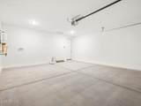 17680 College Drive - Photo 21