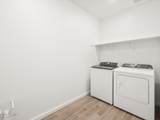 17680 College Drive - Photo 22