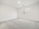 17680 College Drive - Photo 23