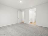 17680 College Drive - Photo 24