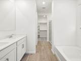 17680 College Drive - Photo 25