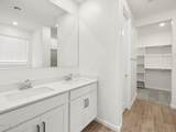 17680 College Drive - Photo 26