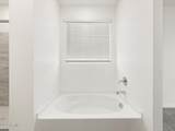 17680 College Drive - Photo 27
