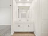 17680 College Drive - Photo 28