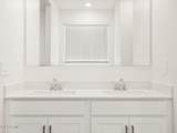 17680 College Drive - Photo 29
