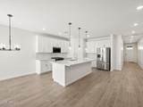 17680 College Drive - Photo 3