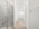 17680 College Drive - Photo 31