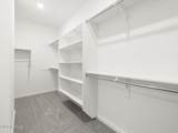 17680 College Drive - Photo 32