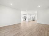 17680 College Drive - Photo 34