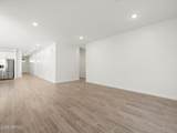 17680 College Drive - Photo 35