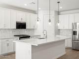 17680 College Drive - Photo 4