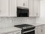 17680 College Drive - Photo 5