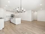 17680 College Drive - Photo 7