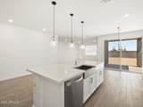 17680 College Drive - Photo 9