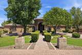 6561 Oakwood Way - Photo 1