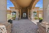 6561 Oakwood Way - Photo 10