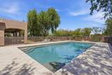 6561 Oakwood Way - Photo 11