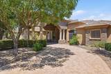 6561 Oakwood Way - Photo 12