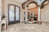 6561 Oakwood Way - Photo 13