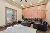 6561 Oakwood Way - Photo 14