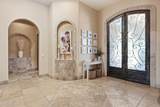 6561 Oakwood Way - Photo 15