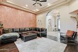6561 Oakwood Way - Photo 16
