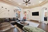 6561 Oakwood Way - Photo 17