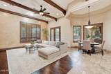 6561 Oakwood Way - Photo 18