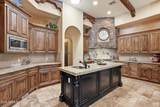 6561 Oakwood Way - Photo 19