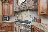 6561 Oakwood Way - Photo 20