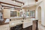 6561 Oakwood Way - Photo 21