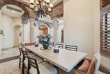 6561 Oakwood Way - Photo 22