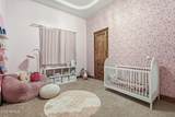6561 Oakwood Way - Photo 23