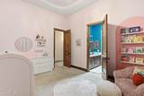 6561 Oakwood Way - Photo 24