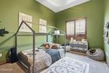 6561 Oakwood Way - Photo 25
