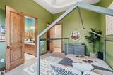 6561 Oakwood Way - Photo 26