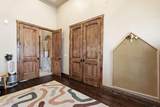 6561 Oakwood Way - Photo 27