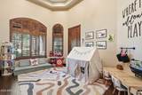 6561 Oakwood Way - Photo 28