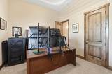 6561 Oakwood Way - Photo 29