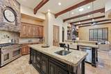 6561 Oakwood Way - Photo 3
