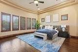 6561 Oakwood Way - Photo 30