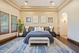 6561 Oakwood Way - Photo 31