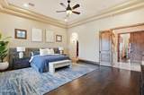 6561 Oakwood Way - Photo 32