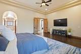 6561 Oakwood Way - Photo 33