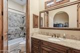 6561 Oakwood Way - Photo 35