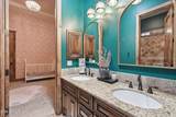 6561 Oakwood Way - Photo 36